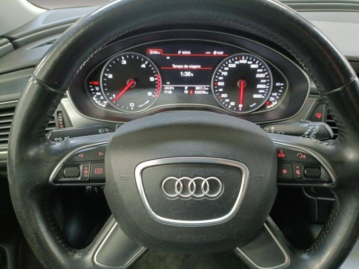 audi-a6-avant-2014-diesel-1968cc