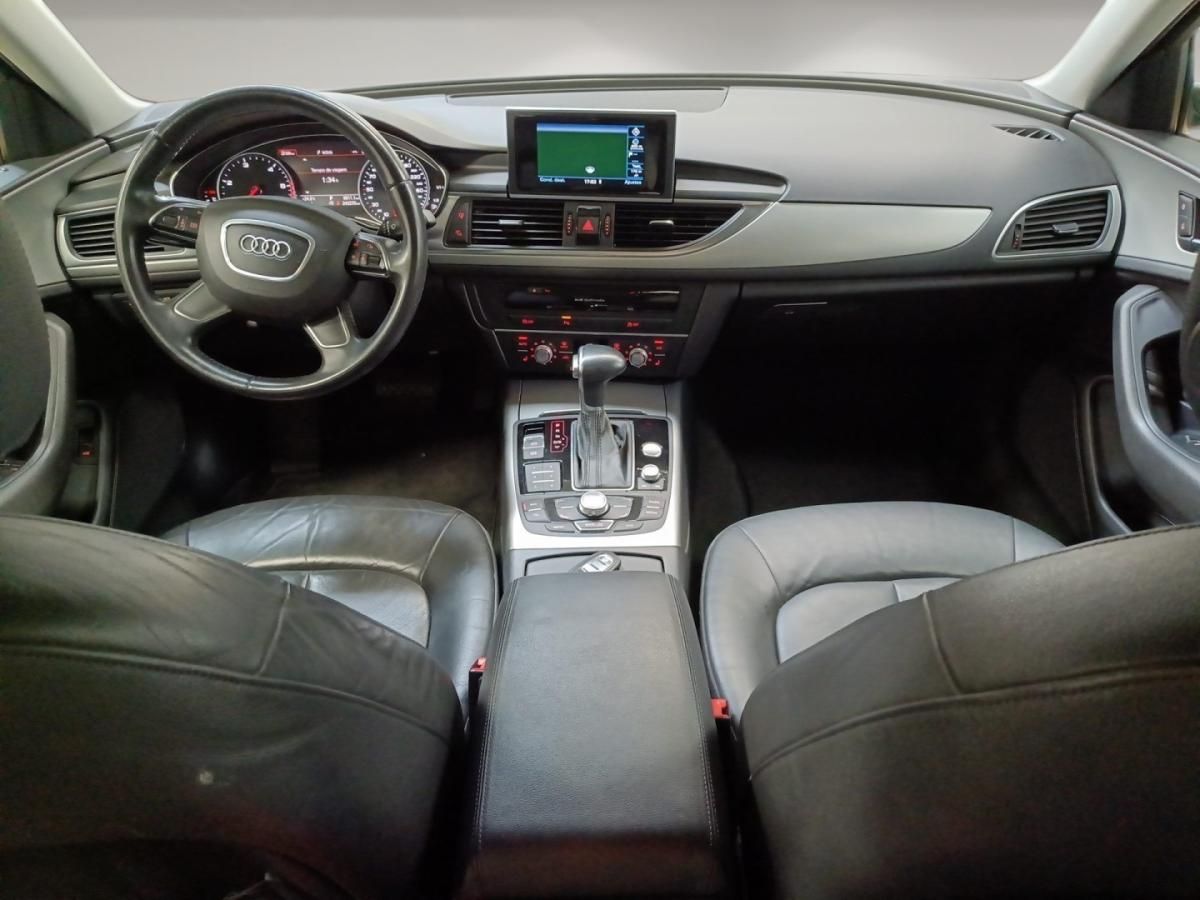 audi-a6-avant-2014-diesel-1968cc
