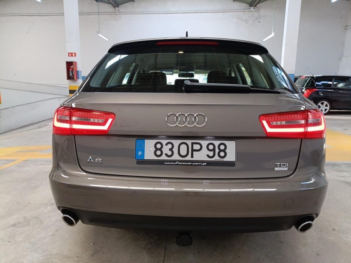 audi-a6-avant-2014-diesel-1968cc