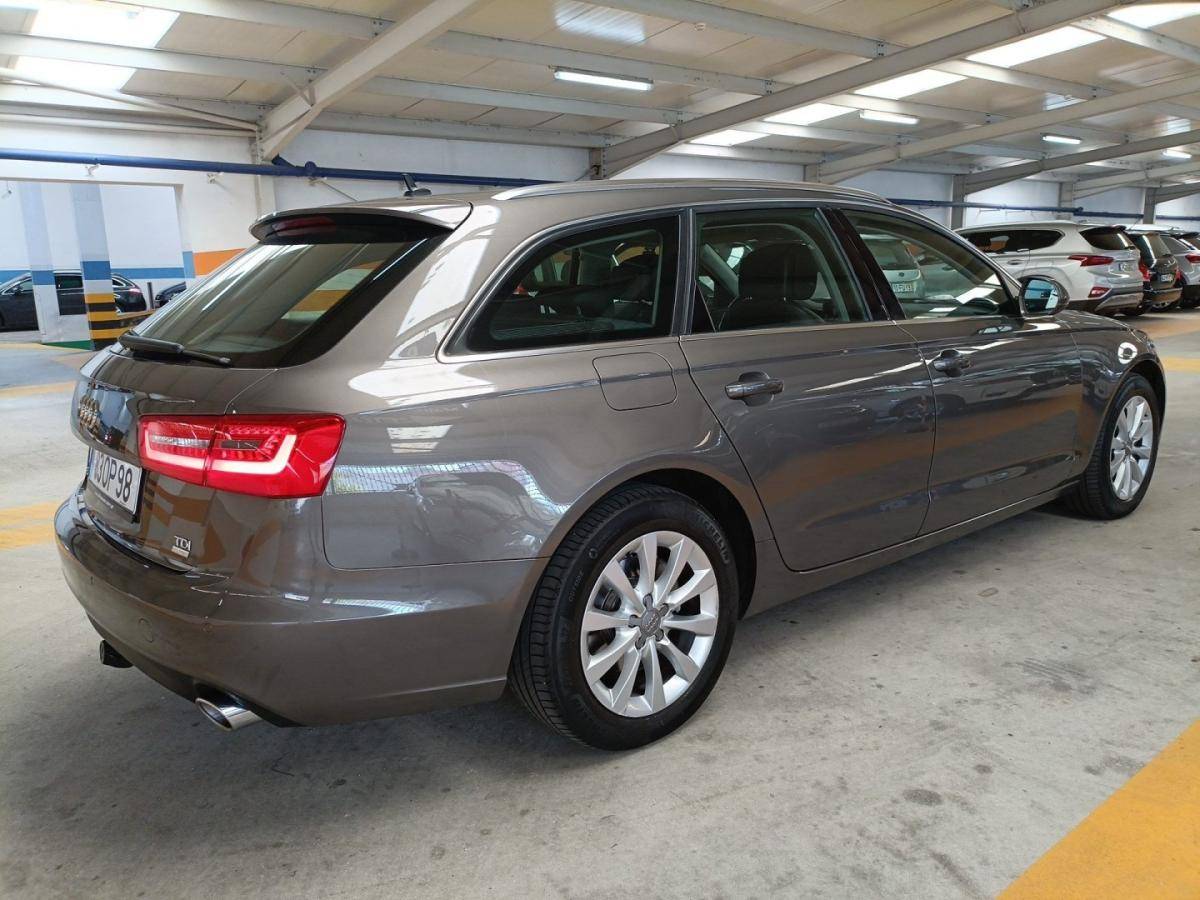 audi-a6-avant-2014-diesel-1968cc