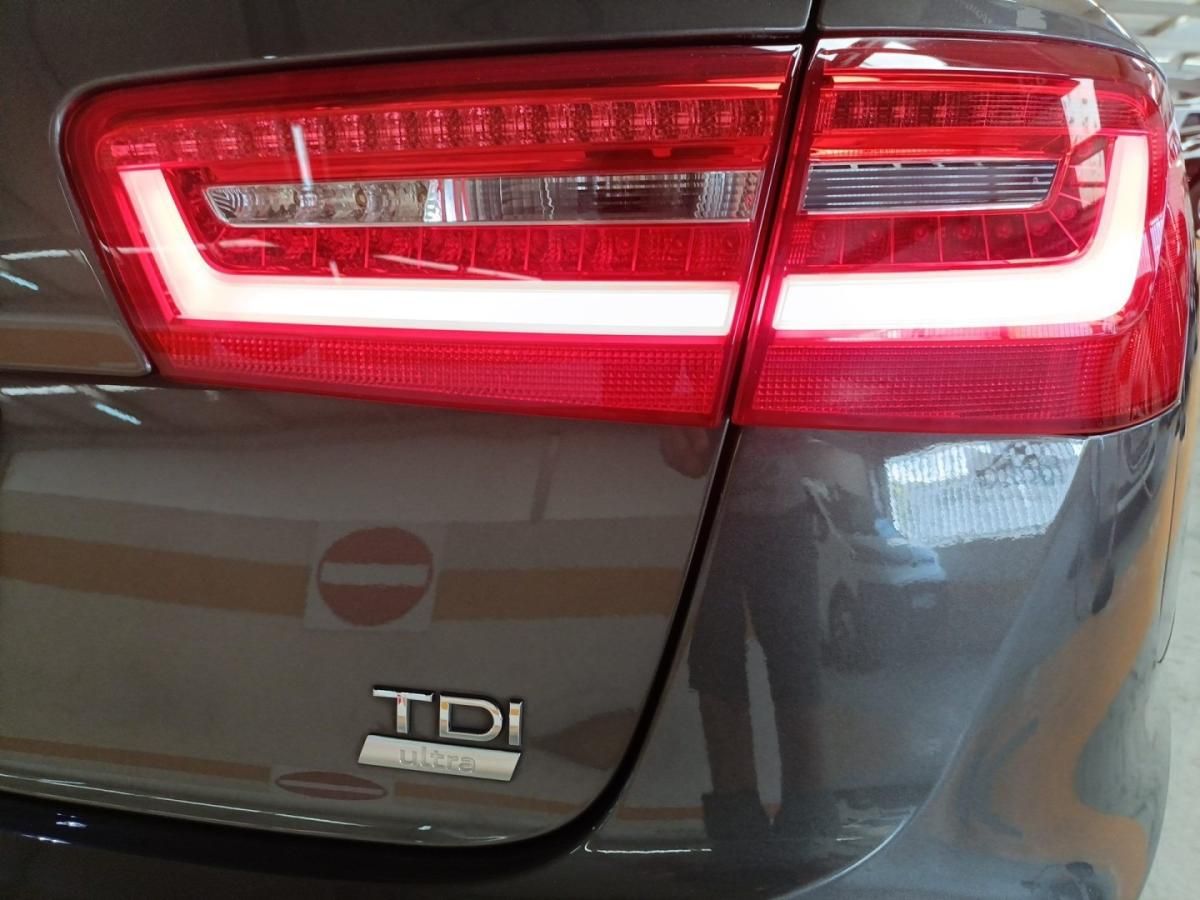 audi-a6-avant-2014-diesel-1968cc