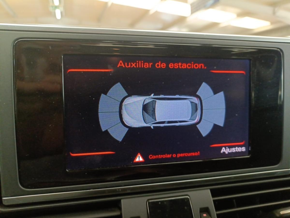 audi-a6-avant-2014-diesel-1968cc
