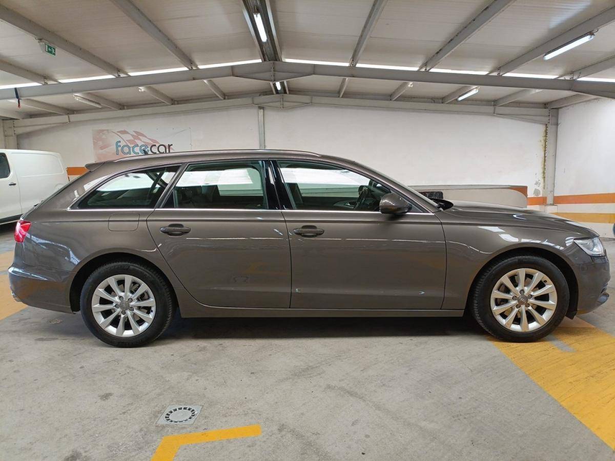 audi-a6-avant-2014-diesel-1968cc