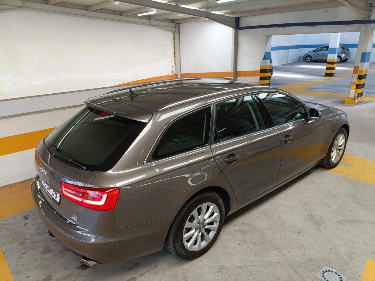 audi-a6-avant-2014-diesel-1968cc