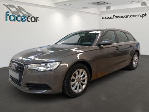 audi-a6-avant-2014-diesel-1968cc
