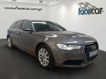 audi-a6-avant-2014-diesel-1968cc