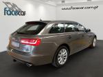 audi-a6-avant-2014-diesel-1968cc