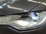 audi-a6-avant-2014-diesel-1968cc