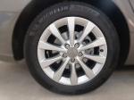 audi-a6-avant-2014-diesel-1968cc