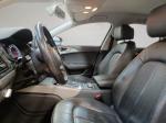 audi-a6-avant-2014-diesel-1968cc