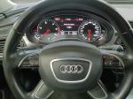 audi-a6-avant-2014-diesel-1968cc