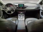 audi-a6-avant-2014-diesel-1968cc