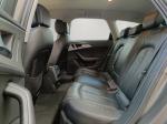 audi-a6-avant-2014-diesel-1968cc