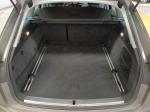 audi-a6-avant-2014-diesel-1968cc
