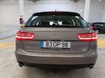 audi-a6-avant-2014-diesel-1968cc