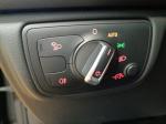audi-a6-avant-2014-diesel-1968cc