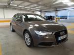 audi-a6-avant-2014-diesel-1968cc