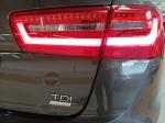 audi-a6-avant-2014-diesel-1968cc