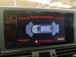 audi-a6-avant-2014-diesel-1968cc