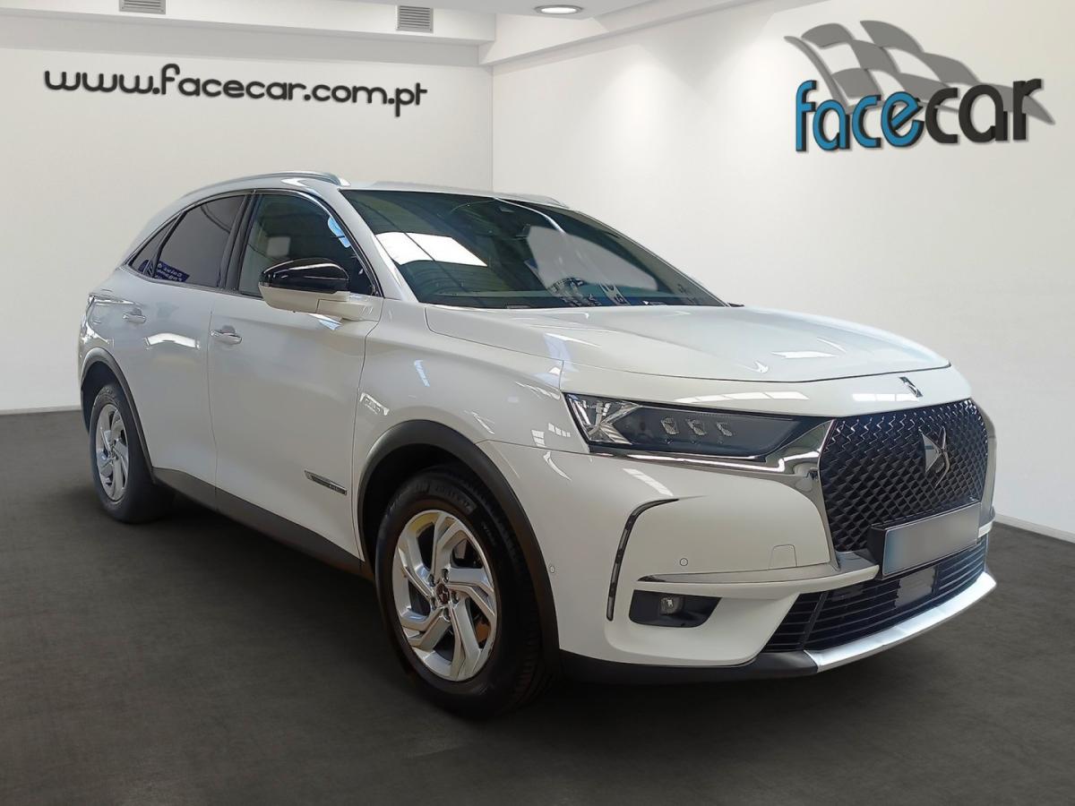 ds-ds-7-crossback-2018-diesel-1499cc
