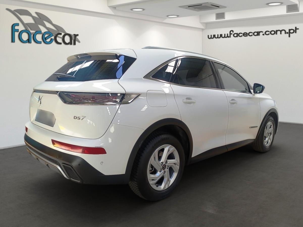 ds-ds-7-crossback-2018-diesel-1499cc