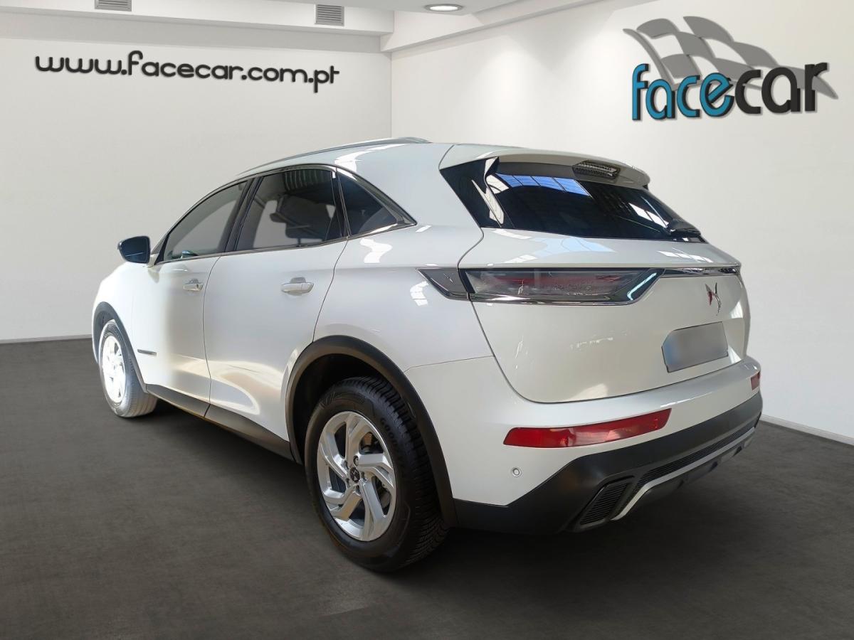 ds-ds-7-crossback-2018-diesel-1499cc