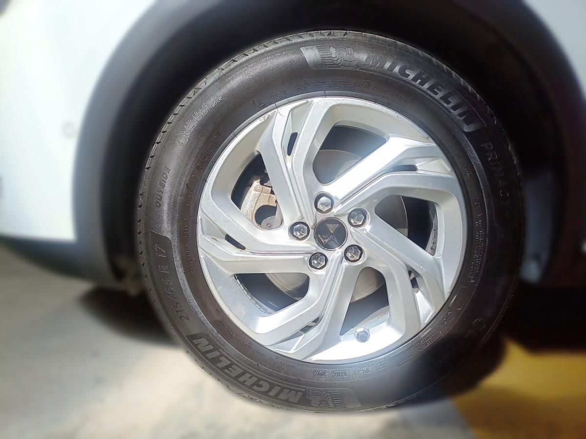ds-ds-7-crossback-2018-diesel-1499cc