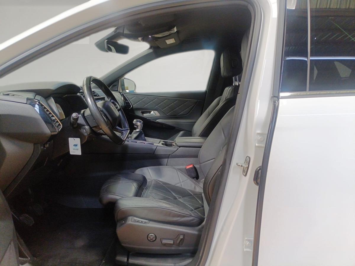 ds-ds-7-crossback-2018-diesel-1499cc