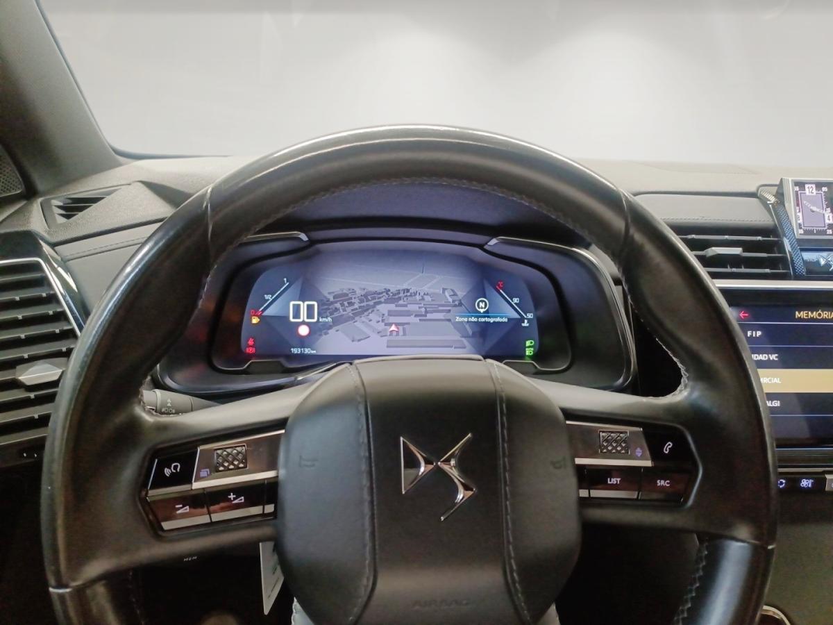 ds-ds-7-crossback-2018-diesel-1499cc