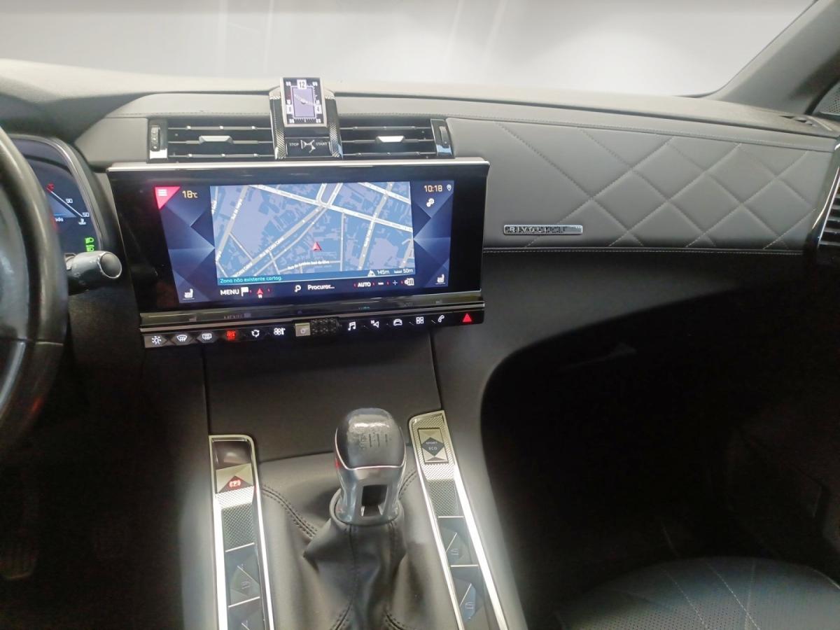 ds-ds-7-crossback-2018-diesel-1499cc