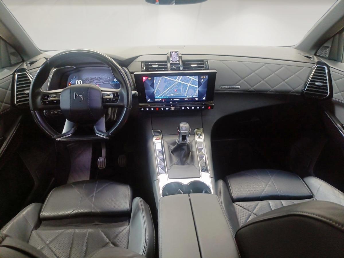 ds-ds-7-crossback-2018-diesel-1499cc
