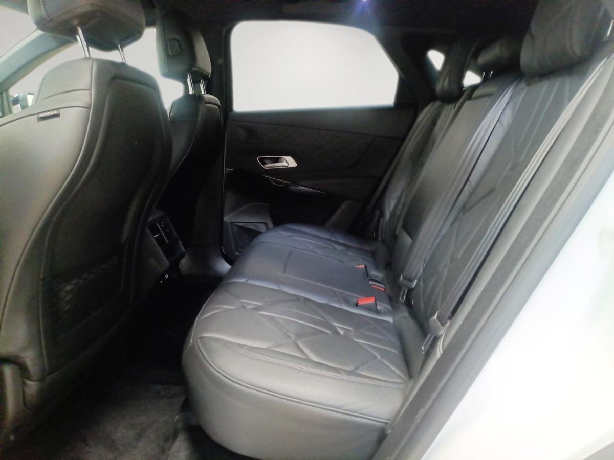 ds-ds-7-crossback-2018-diesel-1499cc