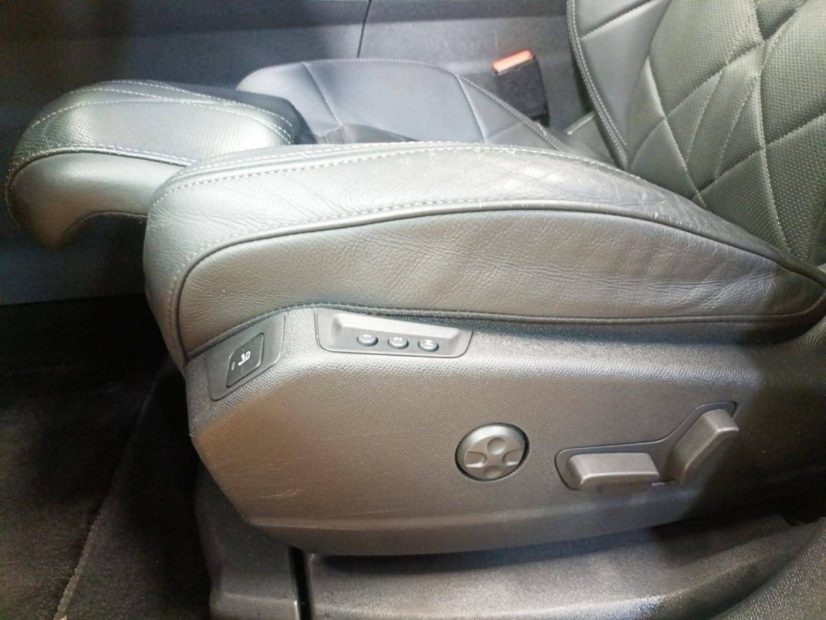 ds-ds-7-crossback-2018-diesel-1499cc