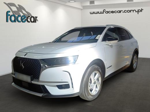 ds-ds-7-crossback-2018-diesel-1499cc