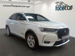 ds-ds-7-crossback-2018-diesel-1499cc