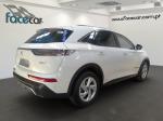 ds-ds-7-crossback-2018-diesel-1499cc