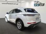 ds-ds-7-crossback-2018-diesel-1499cc