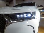 ds-ds-7-crossback-2018-diesel-1499cc