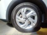 ds-ds-7-crossback-2018-diesel-1499cc