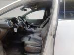 ds-ds-7-crossback-2018-diesel-1499cc