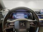 ds-ds-7-crossback-2018-diesel-1499cc