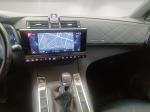 ds-ds-7-crossback-2018-diesel-1499cc