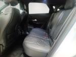 ds-ds-7-crossback-2018-diesel-1499cc