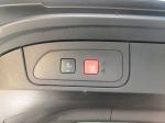 ds-ds-7-crossback-2018-diesel-1499cc