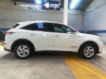 ds-ds-7-crossback-2018-diesel-1499cc