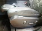 ds-ds-7-crossback-2018-diesel-1499cc