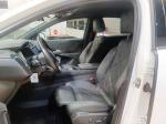ds-ds-7-crossback-2018-diesel-1499cc