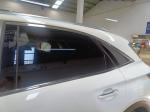 ds-ds-7-crossback-2018-diesel-1499cc