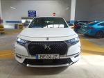ds-ds-7-crossback-2018-diesel-1499cc