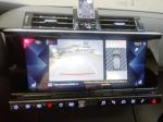 ds-ds-7-crossback-2018-diesel-1499cc